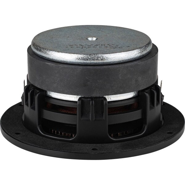 Main product image for Tectonic TEBM65C20F-4 3-1/2" BMR Full-Range 297-2164